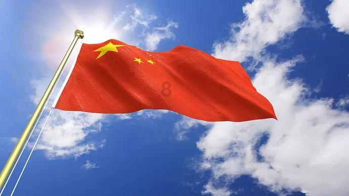 蒙氏教师证国家认证吗