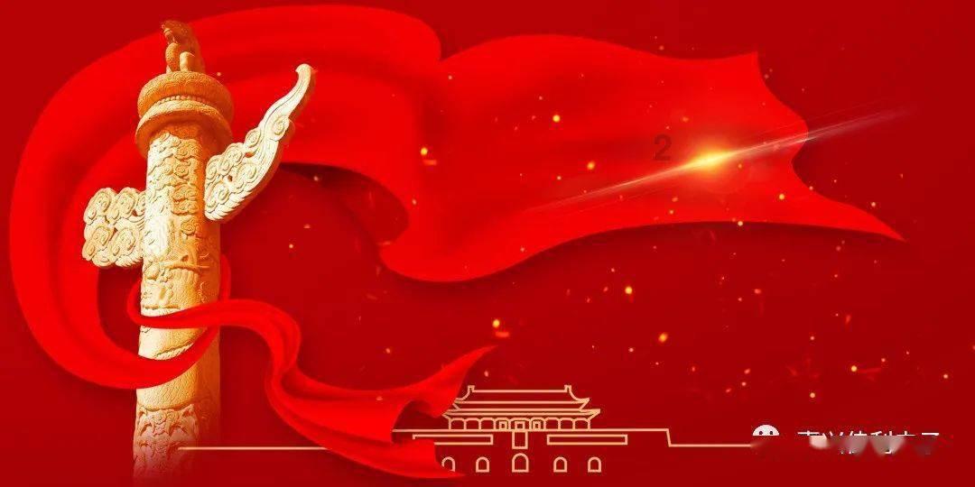 中兴天机a31pro:性价比之王