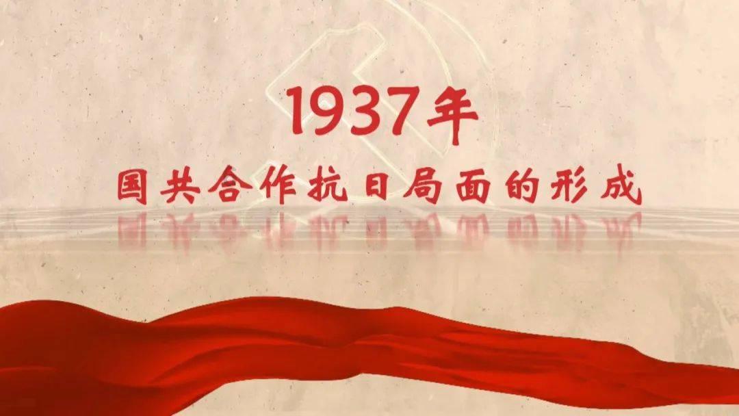 《繁花》追忆一个发光的时代